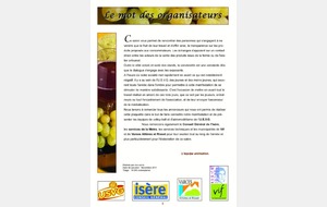 50a90abcb98a7_Page 3 copie [640x480].jpg